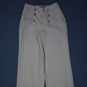 Womens Pants